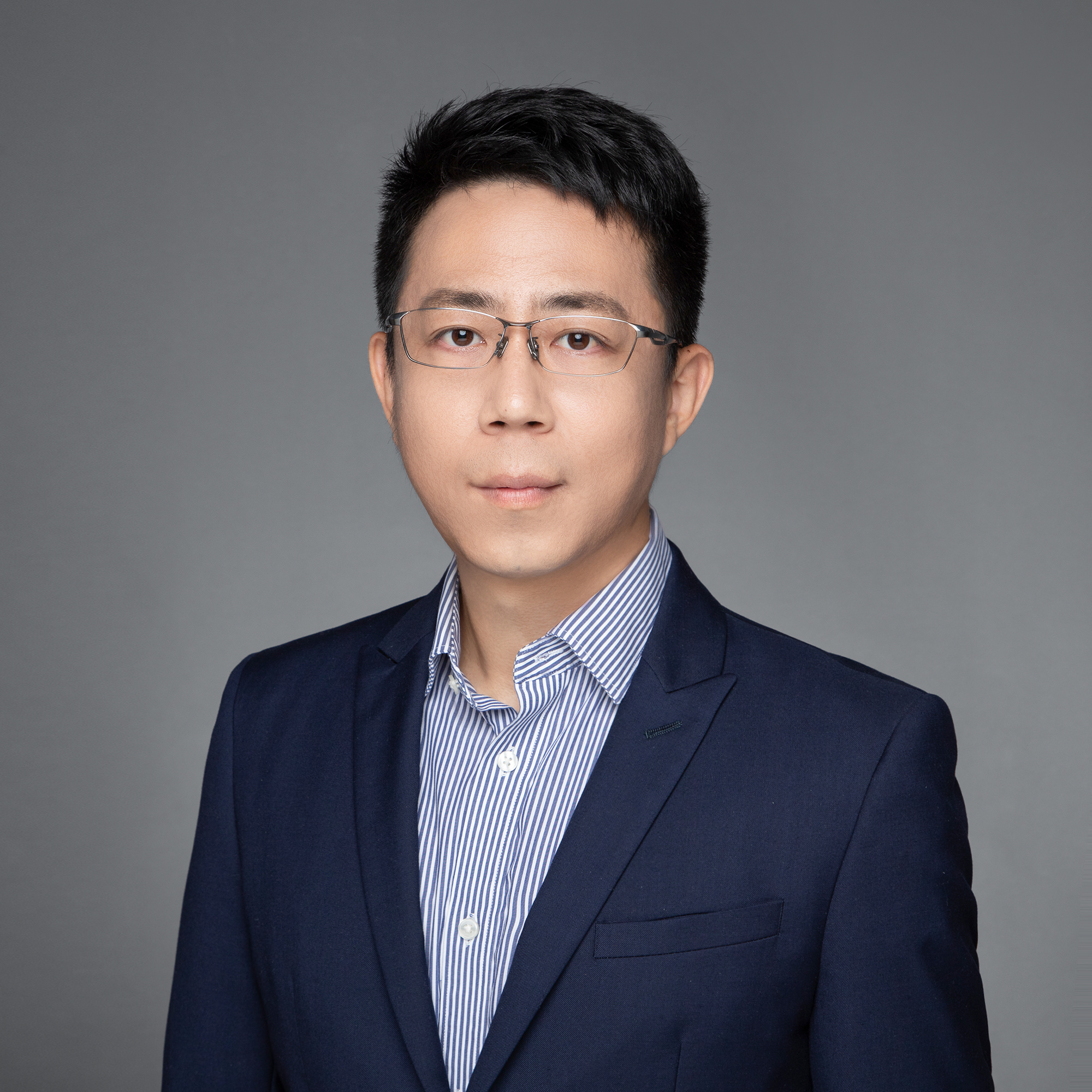 个人照片